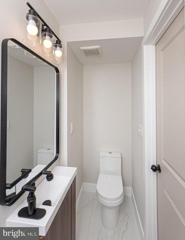 4134 SLATER AVE, Nottingham, MD 21236
