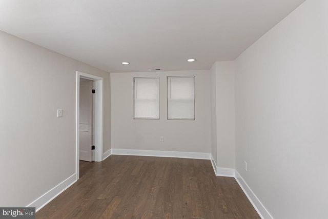 4134 SLATER AVE, Nottingham, MD 21236
