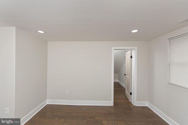 4134 SLATER AVE, Nottingham, MD 21236