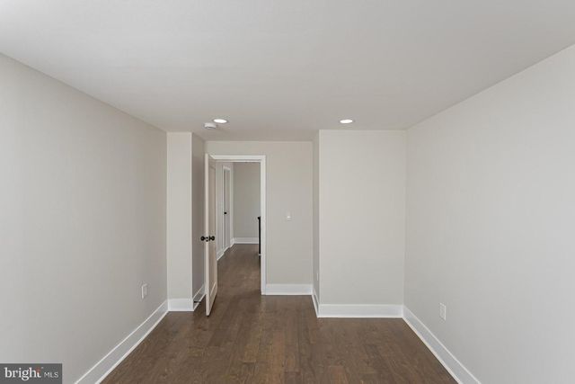 4134 SLATER AVE, Nottingham, MD 21236