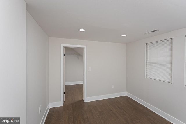 4134 SLATER AVE, Nottingham, MD 21236