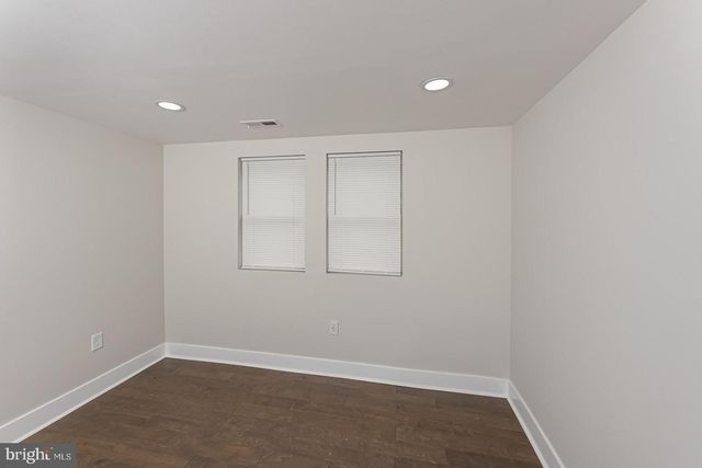 4134 SLATER AVE, Nottingham, MD 21236