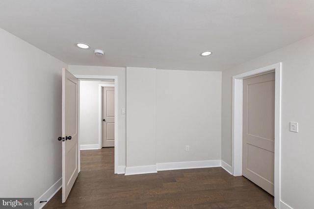 4134 SLATER AVE, Nottingham, MD 21236