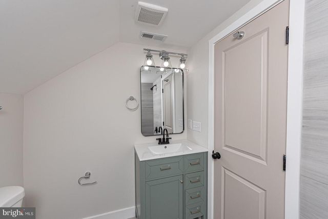 4134 SLATER AVE, Nottingham, MD 21236