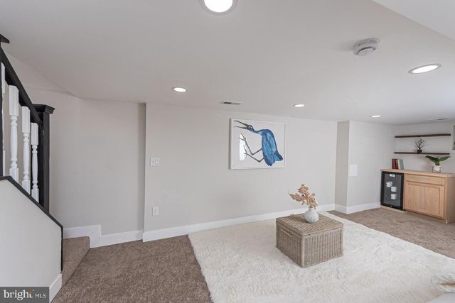 4134 SLATER AVE, Nottingham, MD 21236