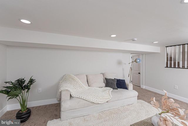4134 SLATER AVE, Nottingham, MD 21236