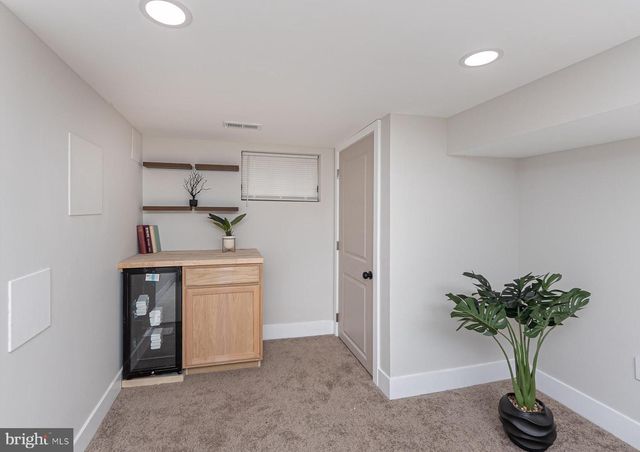 4134 SLATER AVE, Nottingham, MD 21236