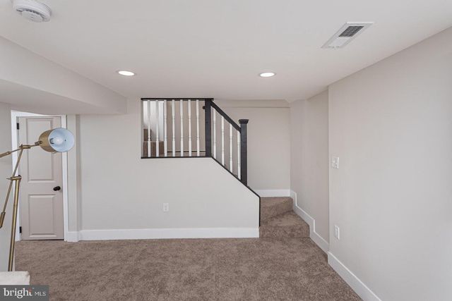 4134 SLATER AVE, Nottingham, MD 21236