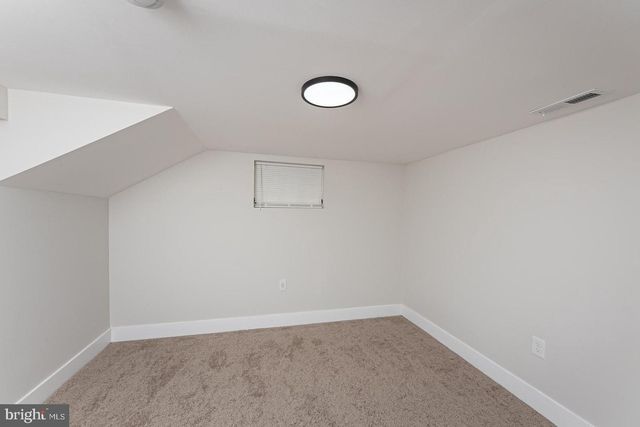 4134 SLATER AVE, Nottingham, MD 21236