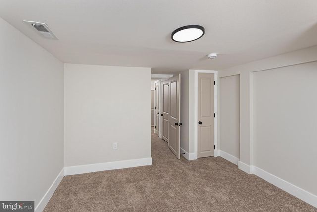 4134 SLATER AVE, Nottingham, MD 21236
