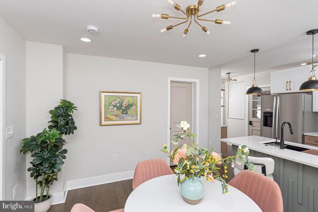 4134 SLATER AVE, Nottingham, MD 21236