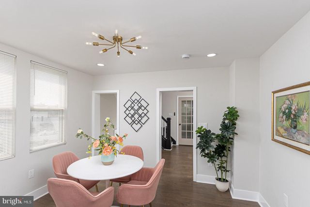 4134 SLATER AVE, Nottingham, MD 21236