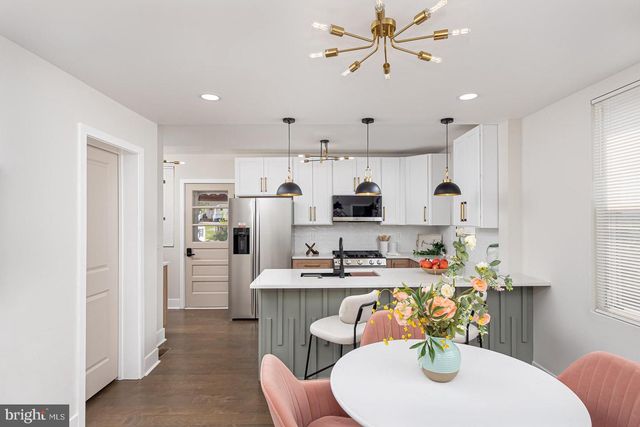 4134 SLATER AVE, Nottingham, MD 21236