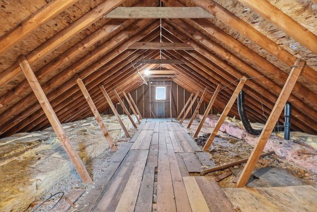 8541 W Midland DRIVE, Greendale, WI 53129