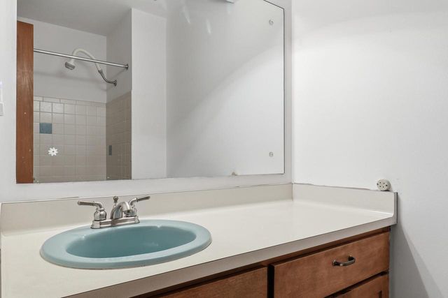 8541 W Midland DRIVE, Greendale, WI 53129