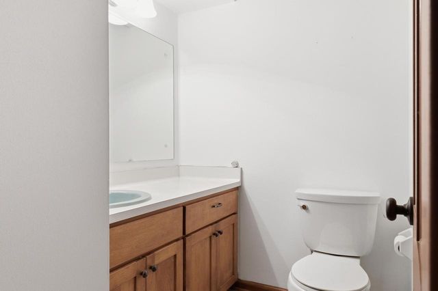 8541 W Midland DRIVE, Greendale, WI 53129