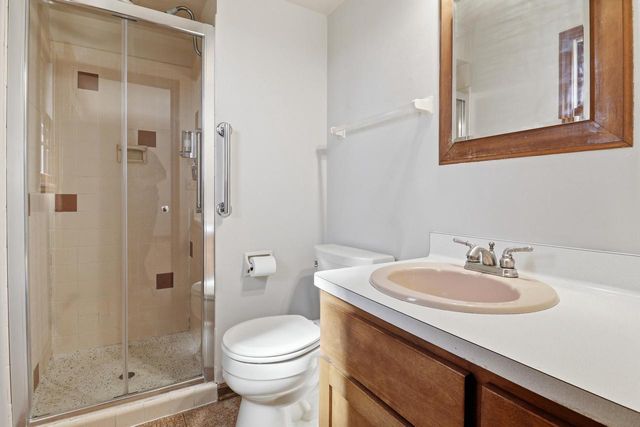 8541 W Midland DRIVE, Greendale, WI 53129