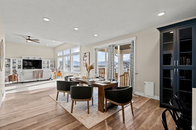 511 W TREJO RIDGE CIR, Grantsville, UT 84029