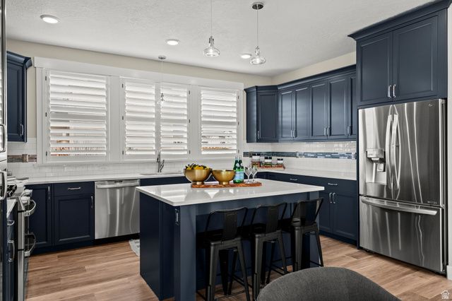 511 W TREJO RIDGE CIR, Grantsville, UT 84029