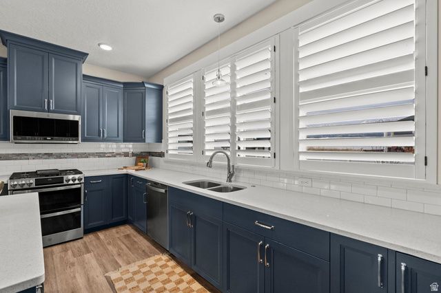 511 W TREJO RIDGE CIR, Grantsville, UT 84029