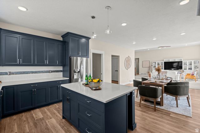 511 W TREJO RIDGE CIR, Grantsville, UT 84029