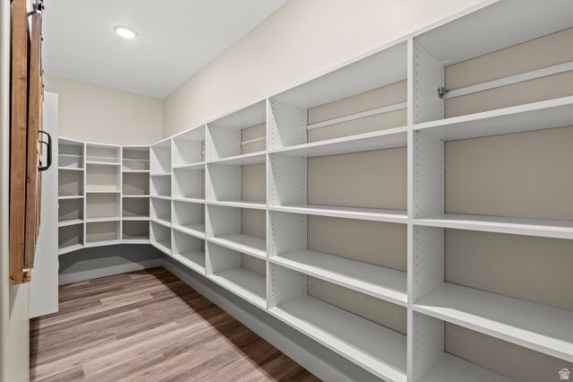 511 W TREJO RIDGE CIR, Grantsville, UT 84029