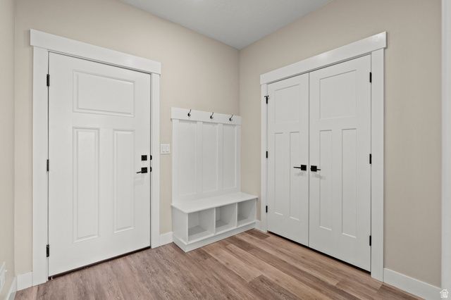 511 W TREJO RIDGE CIR, Grantsville, UT 84029