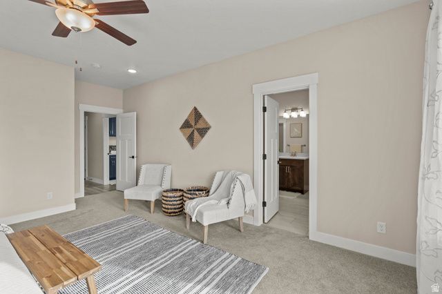 511 W TREJO RIDGE CIR, Grantsville, UT 84029