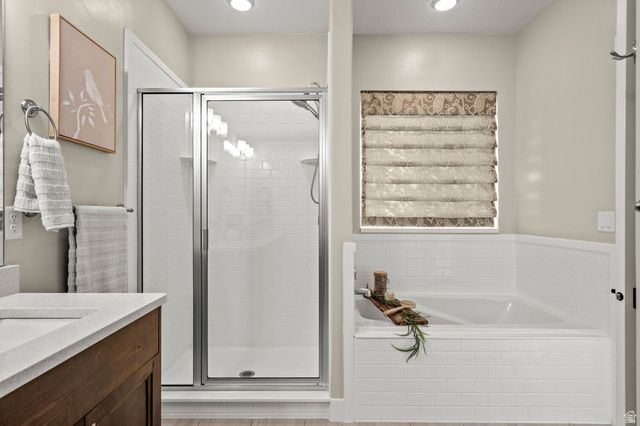 511 W TREJO RIDGE CIR, Grantsville, UT 84029