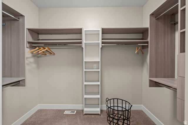 511 W TREJO RIDGE CIR, Grantsville, UT 84029