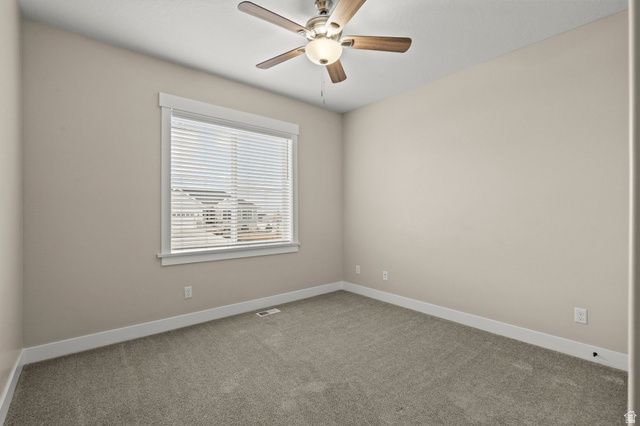 511 W TREJO RIDGE CIR, Grantsville, UT 84029