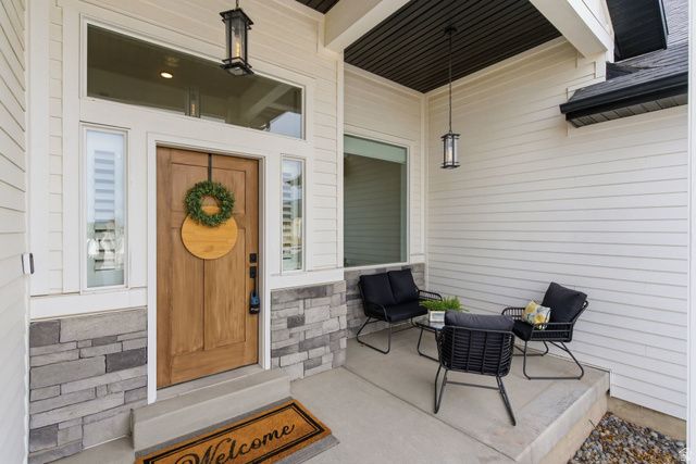 511 W TREJO RIDGE CIR, Grantsville, UT 84029