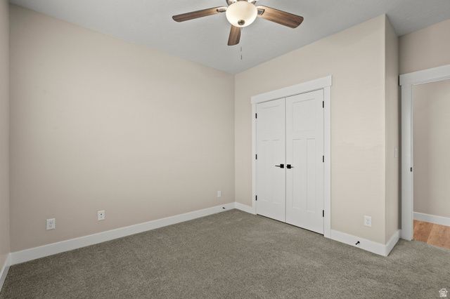 511 W TREJO RIDGE CIR, Grantsville, UT 84029