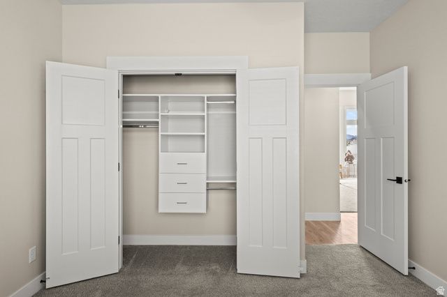 511 W TREJO RIDGE CIR, Grantsville, UT 84029