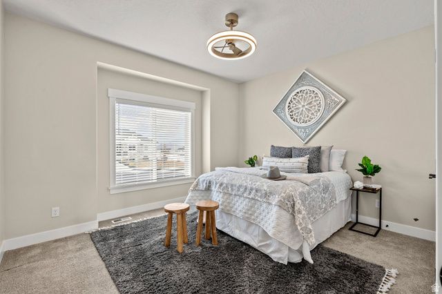 511 W TREJO RIDGE CIR, Grantsville, UT 84029