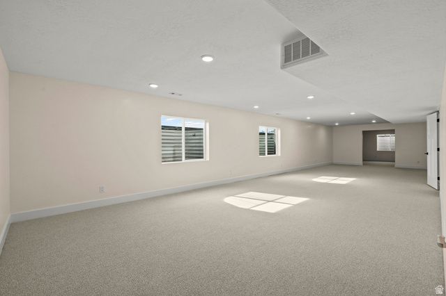 511 W TREJO RIDGE CIR, Grantsville, UT 84029