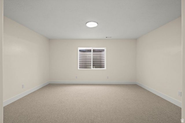 511 W TREJO RIDGE CIR, Grantsville, UT 84029