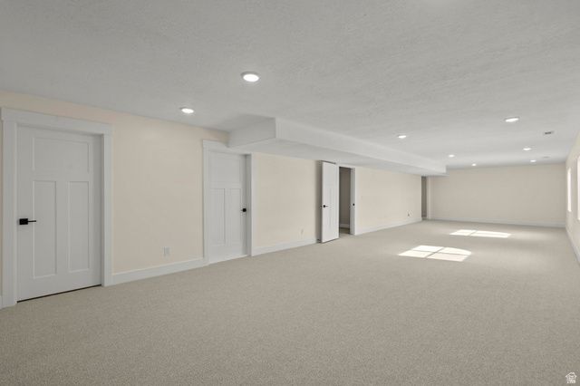 511 W TREJO RIDGE CIR, Grantsville, UT 84029