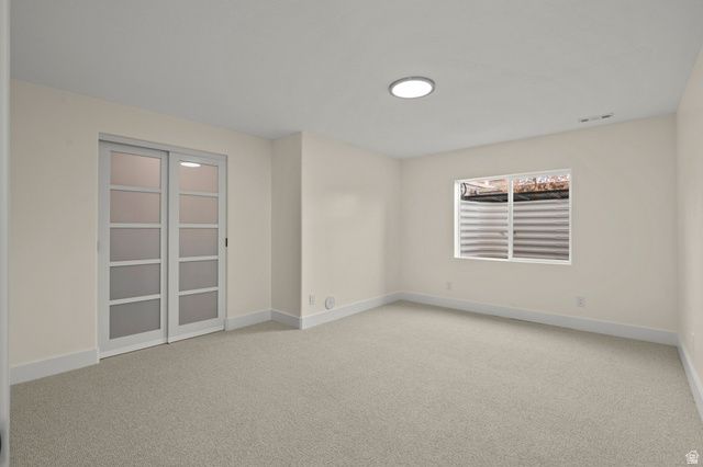 511 W TREJO RIDGE CIR, Grantsville, UT 84029