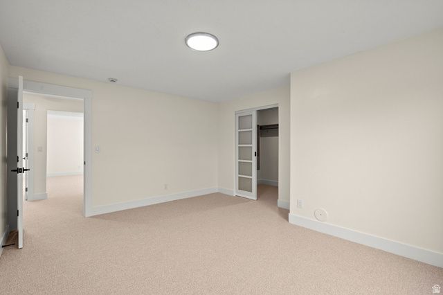 511 W TREJO RIDGE CIR, Grantsville, UT 84029