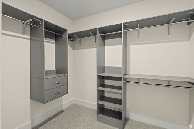 511 W TREJO RIDGE CIR, Grantsville, UT 84029