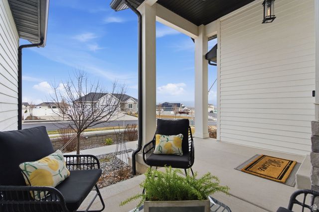 511 W TREJO RIDGE CIR, Grantsville, UT 84029