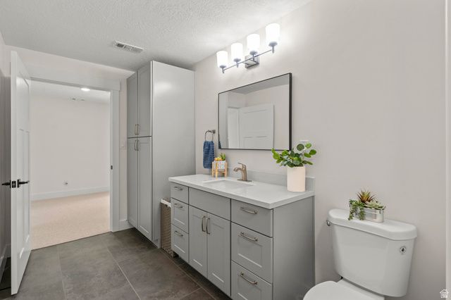 511 W TREJO RIDGE CIR, Grantsville, UT 84029