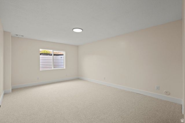 511 W TREJO RIDGE CIR, Grantsville, UT 84029