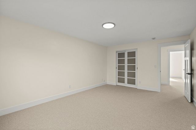 511 W TREJO RIDGE CIR, Grantsville, UT 84029