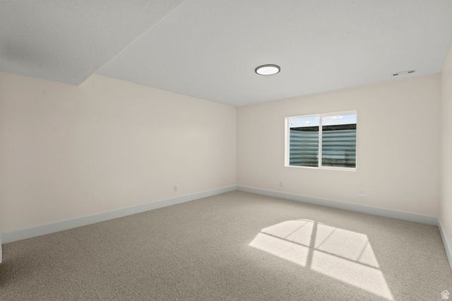 511 W TREJO RIDGE CIR, Grantsville, UT 84029