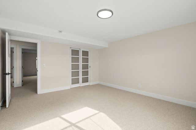 511 W TREJO RIDGE CIR, Grantsville, UT 84029