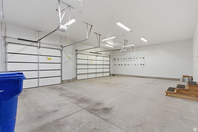 511 W TREJO RIDGE CIR, Grantsville, UT 84029