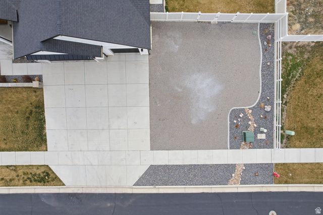 511 W TREJO RIDGE CIR, Grantsville, UT 84029