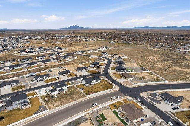 511 W TREJO RIDGE CIR, Grantsville, UT 84029